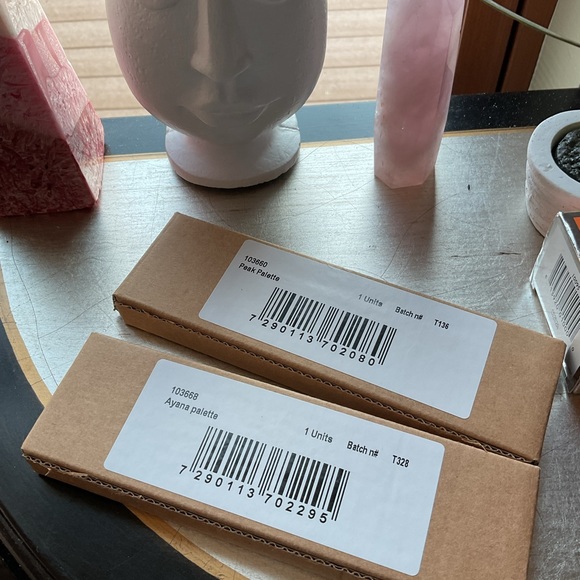 Natasha Denona - Picture 2 of 4